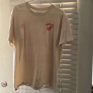 EMPYRE TEE